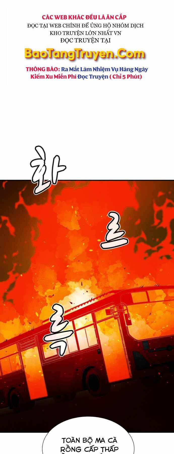 Độc Cô Tử Linh Sư - Chapter 33 - Page 25