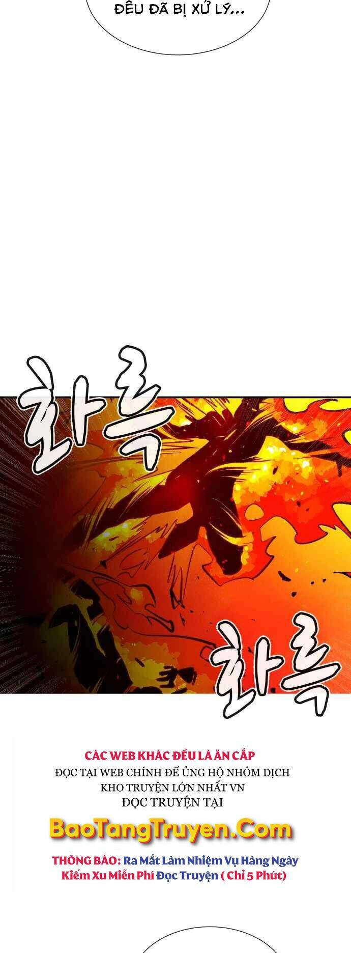 Độc Cô Tử Linh Sư - Chapter 33 - Page 26