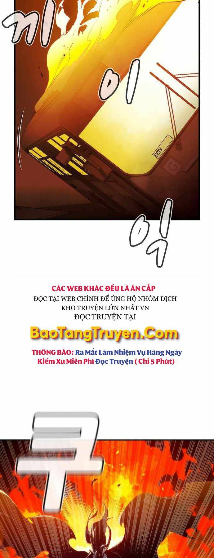Độc Cô Tử Linh Sư - Chapter 33 - Page 28