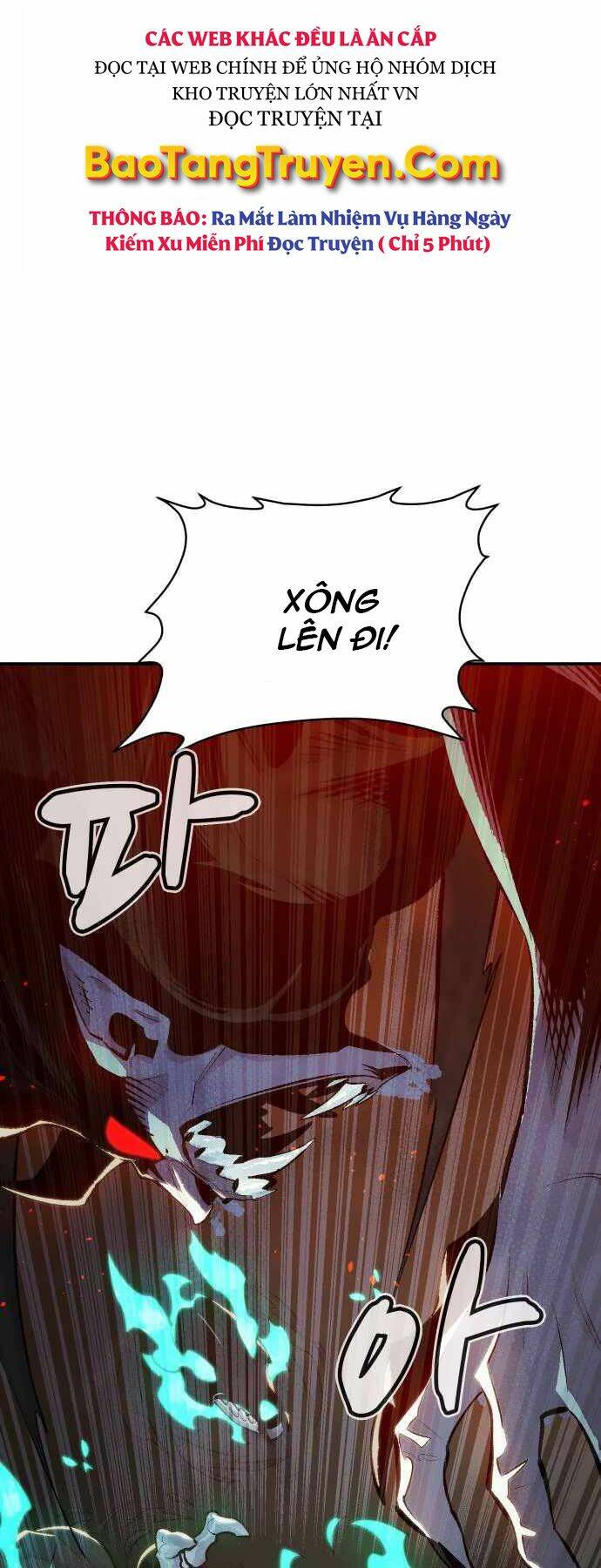 Độc Cô Tử Linh Sư - Chapter 33 - Page 32