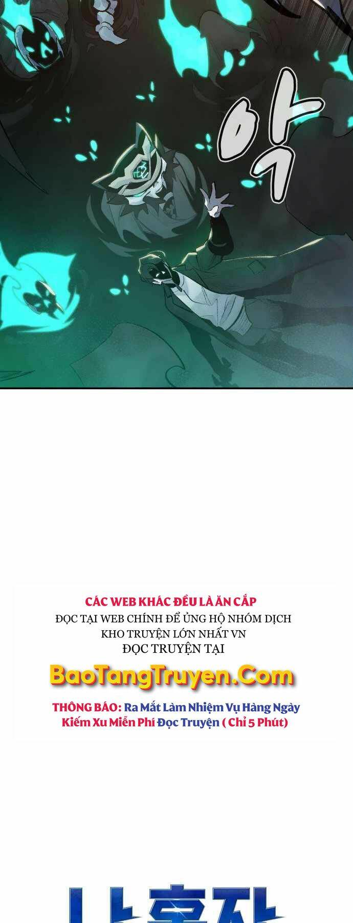 Độc Cô Tử Linh Sư - Chapter 33 - Page 33