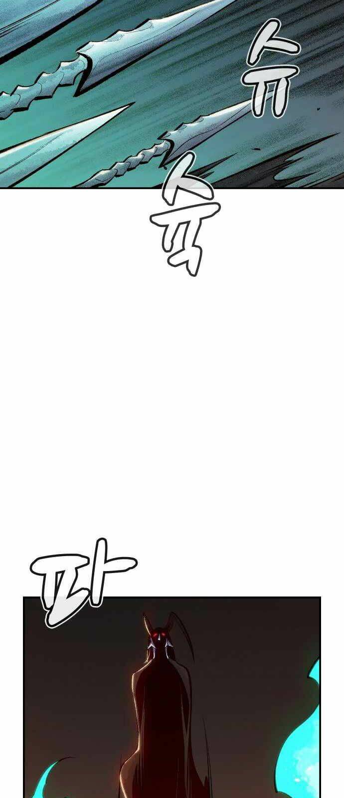 Độc Cô Tử Linh Sư - Chapter 33 - Page 37