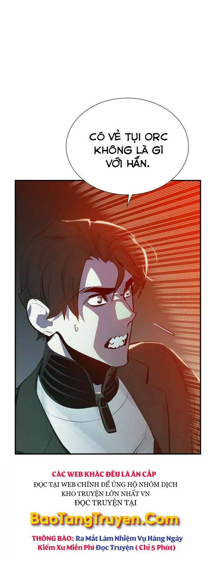 Độc Cô Tử Linh Sư - Chapter 33 - Page 40