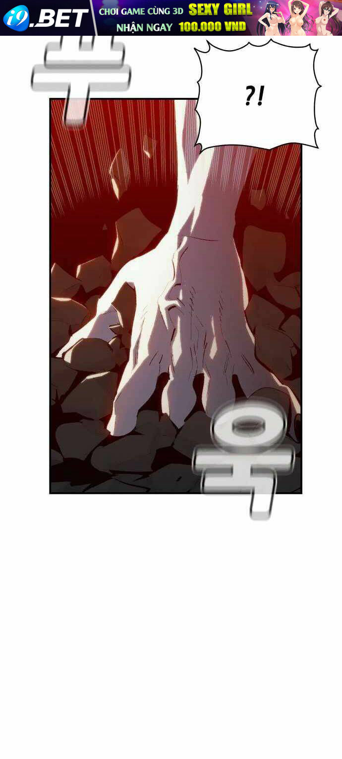 Độc Cô Tử Linh Sư - Chapter 33 - Page 42