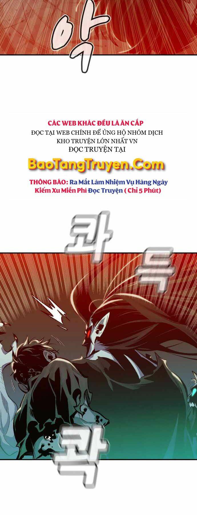 Độc Cô Tử Linh Sư - Chapter 33 - Page 47