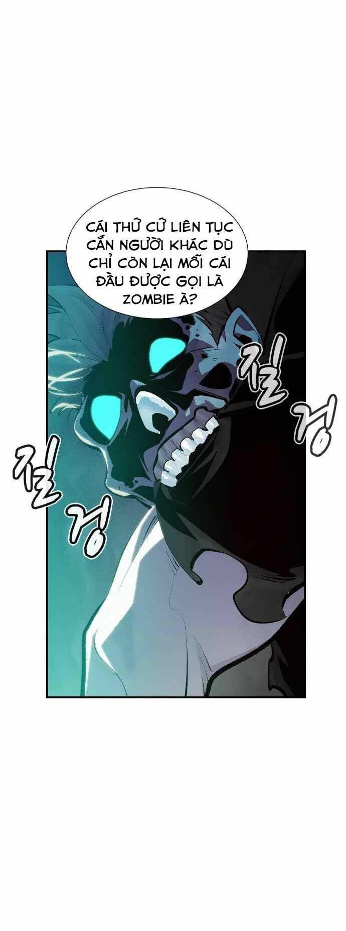 Độc Cô Tử Linh Sư - Chapter 33 - Page 48