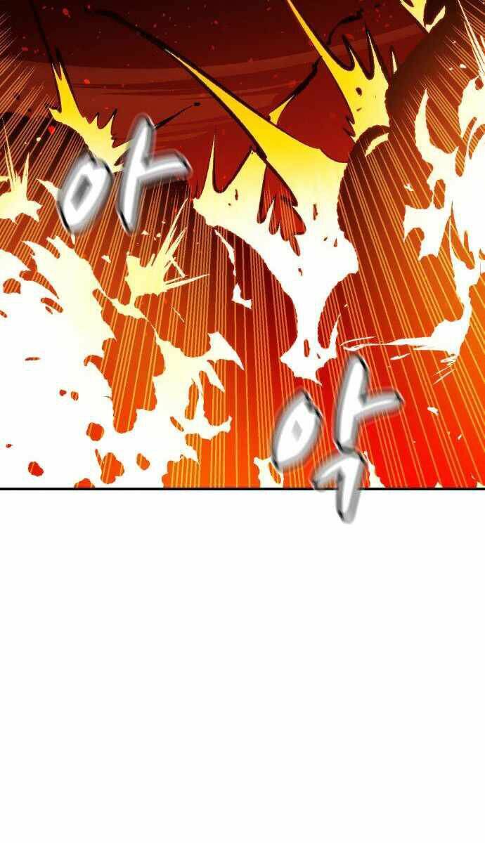 Độc Cô Tử Linh Sư - Chapter 33 - Page 53