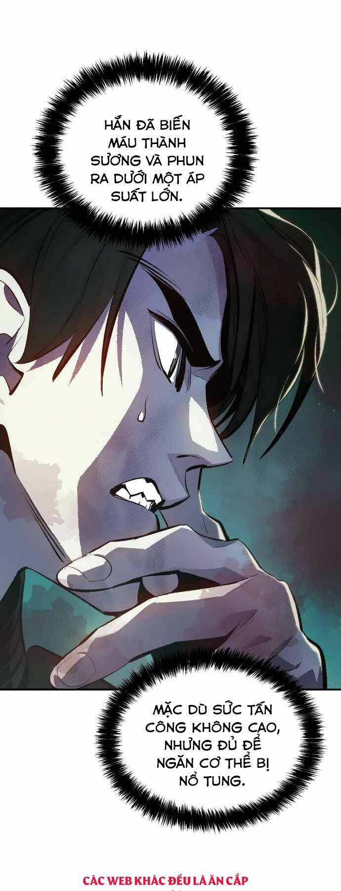 Độc Cô Tử Linh Sư - Chapter 33 - Page 56