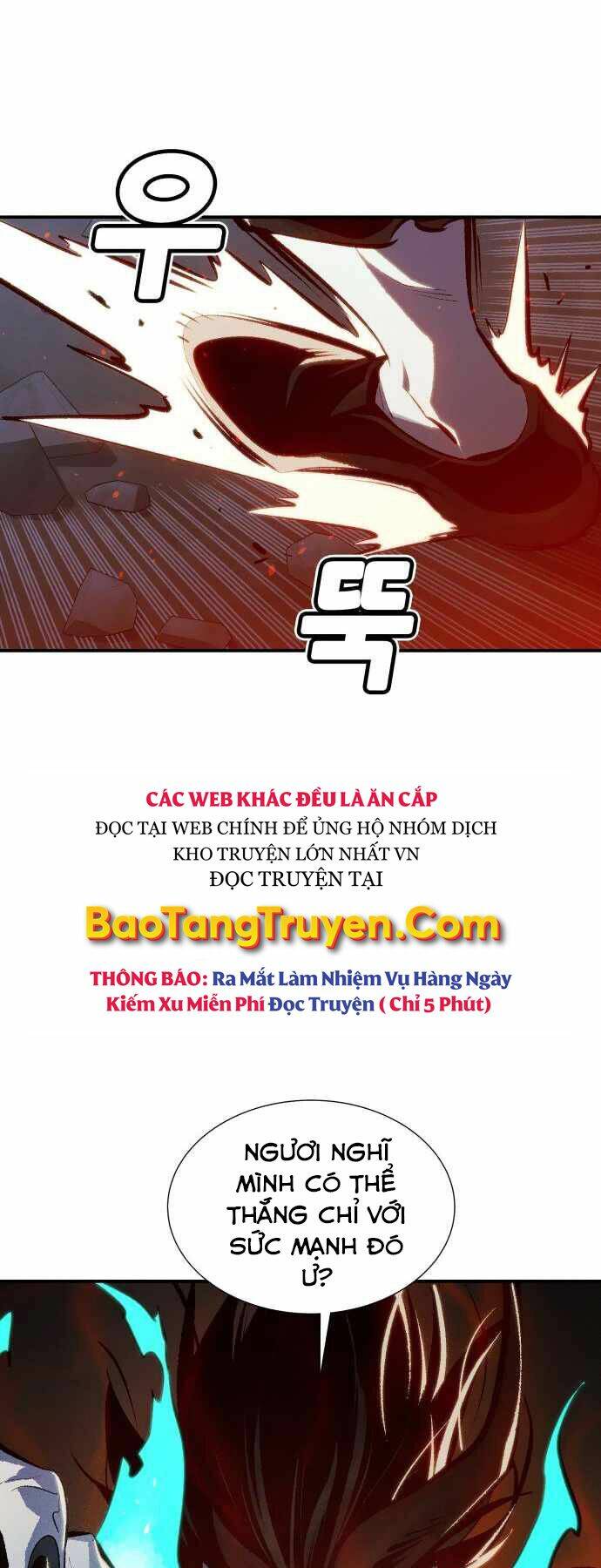 Độc Cô Tử Linh Sư - Chapter 33 - Page 60