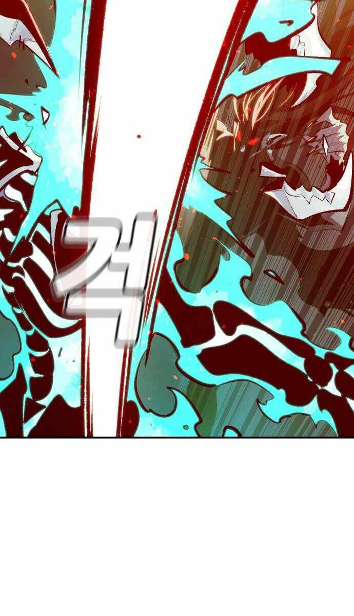 Độc Cô Tử Linh Sư - Chapter 33 - Page 62