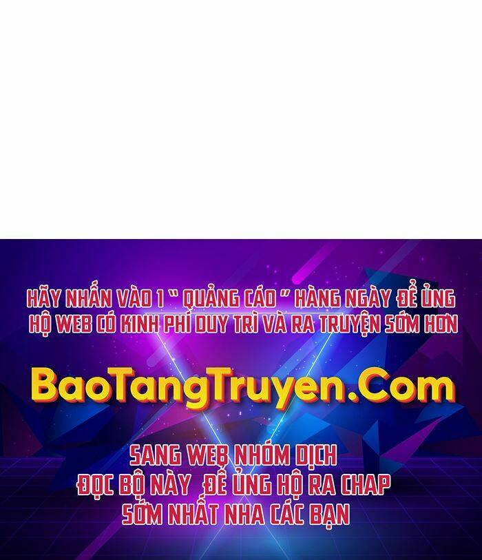 Độc Cô Tử Linh Sư - Chapter 33 - Page 63