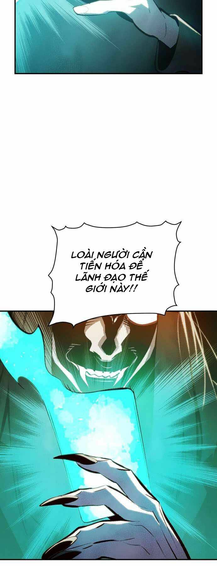 Độc Cô Tử Linh Sư - Chapter 34 - Page 9