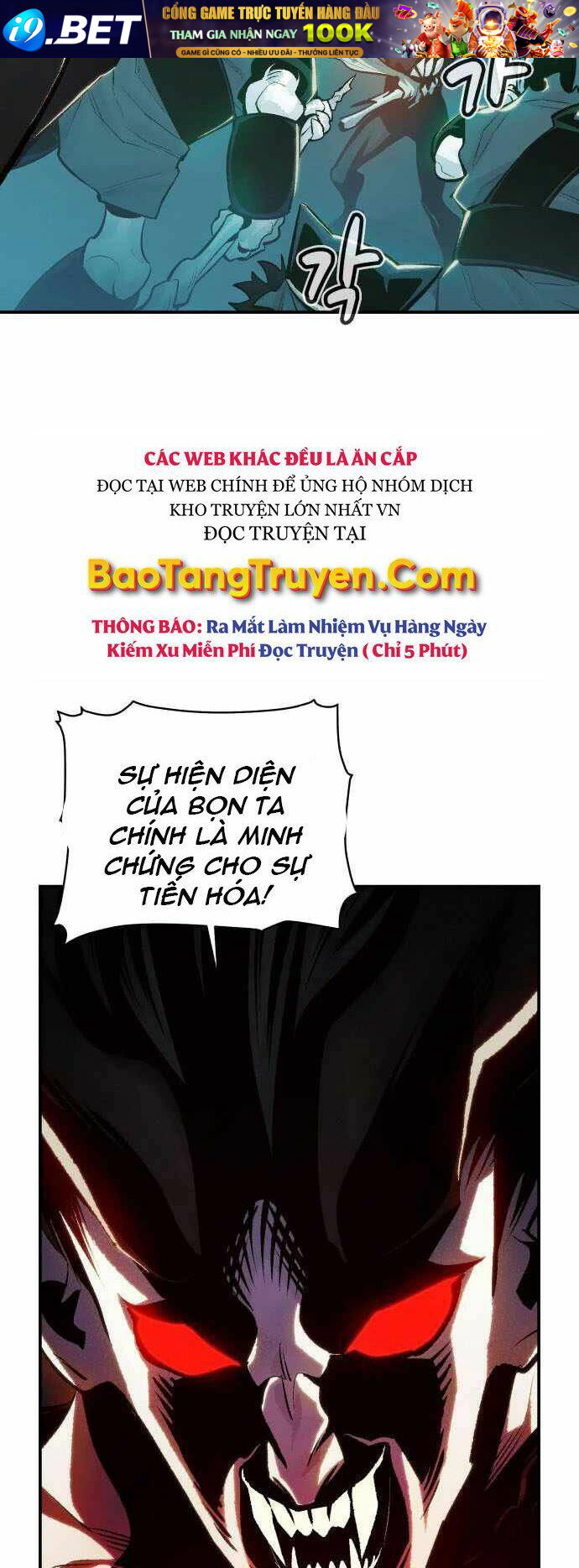 Độc Cô Tử Linh Sư - Chapter 34 - Page 12