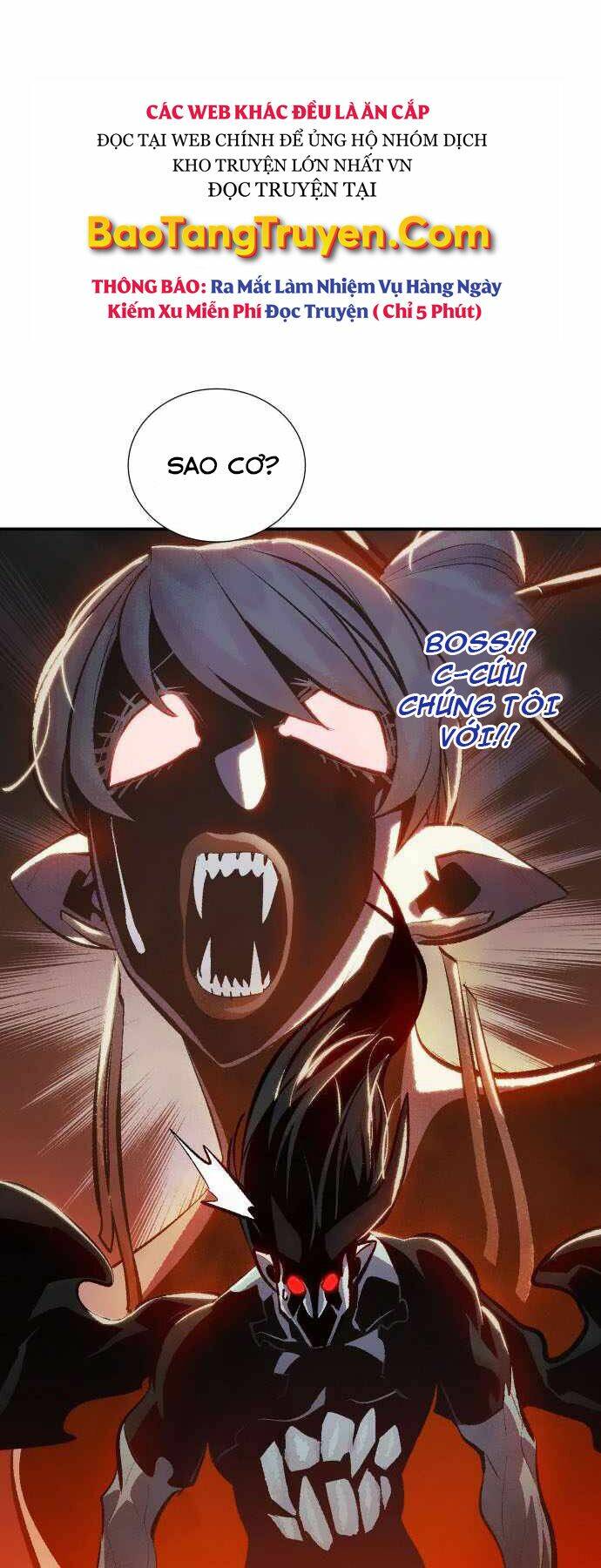 Độc Cô Tử Linh Sư - Chapter 34 - Page 14