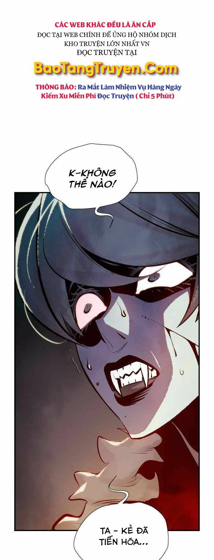 Độc Cô Tử Linh Sư - Chapter 34 - Page 16