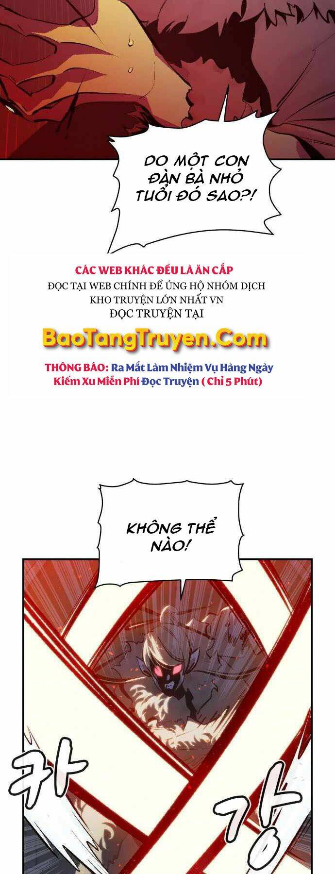 Độc Cô Tử Linh Sư - Chapter 34 - Page 18