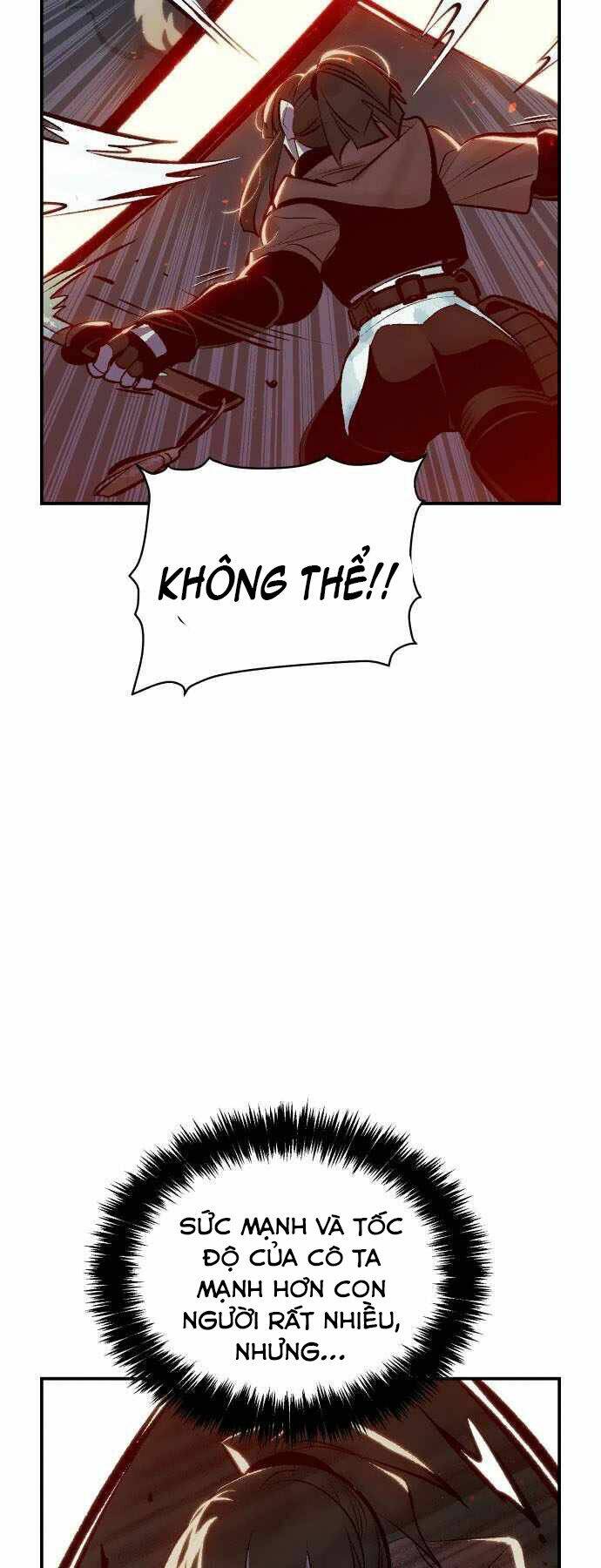 Độc Cô Tử Linh Sư - Chapter 34 - Page 19