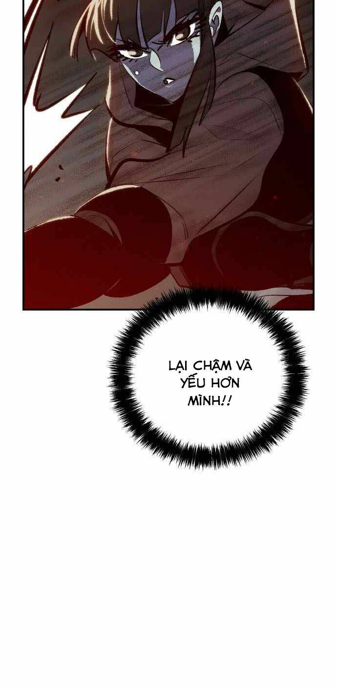 Độc Cô Tử Linh Sư - Chapter 34 - Page 20