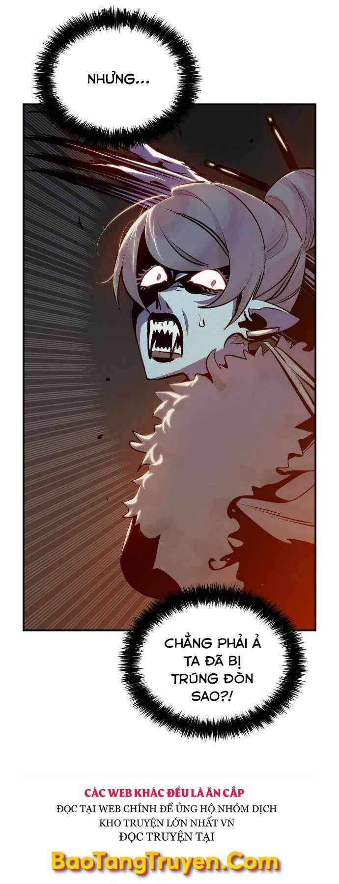 Độc Cô Tử Linh Sư - Chapter 34 - Page 21