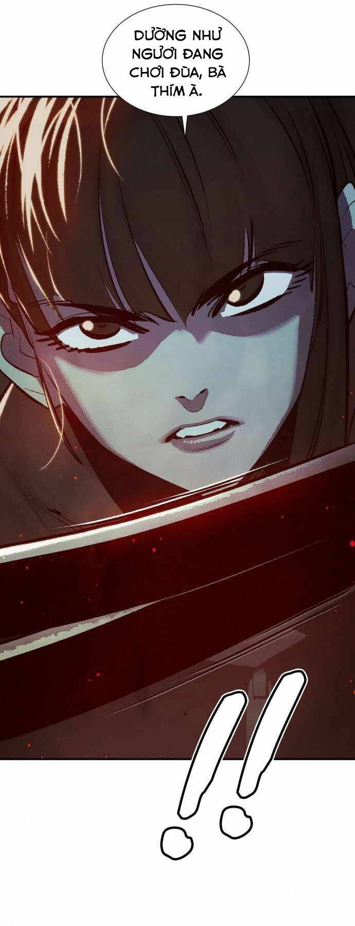 Độc Cô Tử Linh Sư - Chapter 34 - Page 26