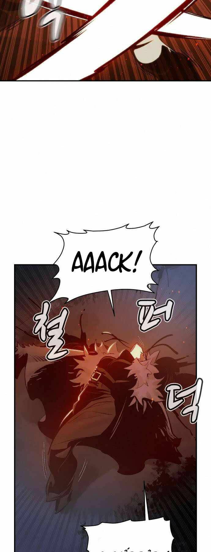 Độc Cô Tử Linh Sư - Chapter 34 - Page 30