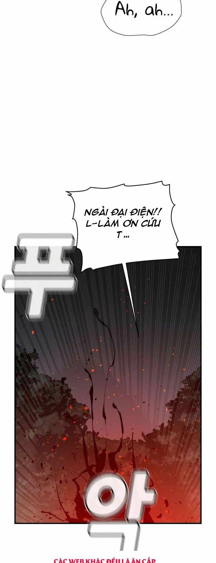 Độc Cô Tử Linh Sư - Chapter 34 - Page 33