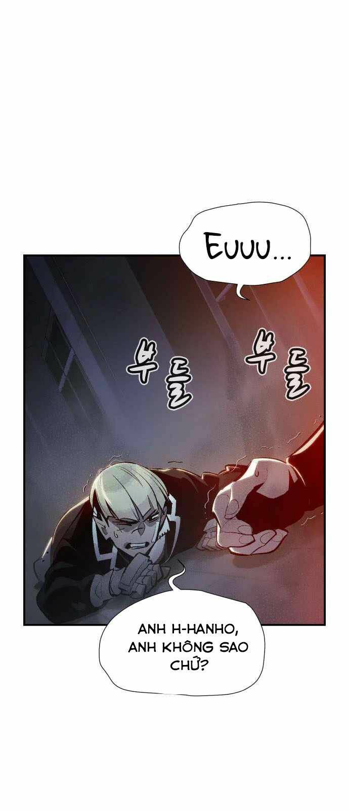 Độc Cô Tử Linh Sư - Chapter 34 - Page 36