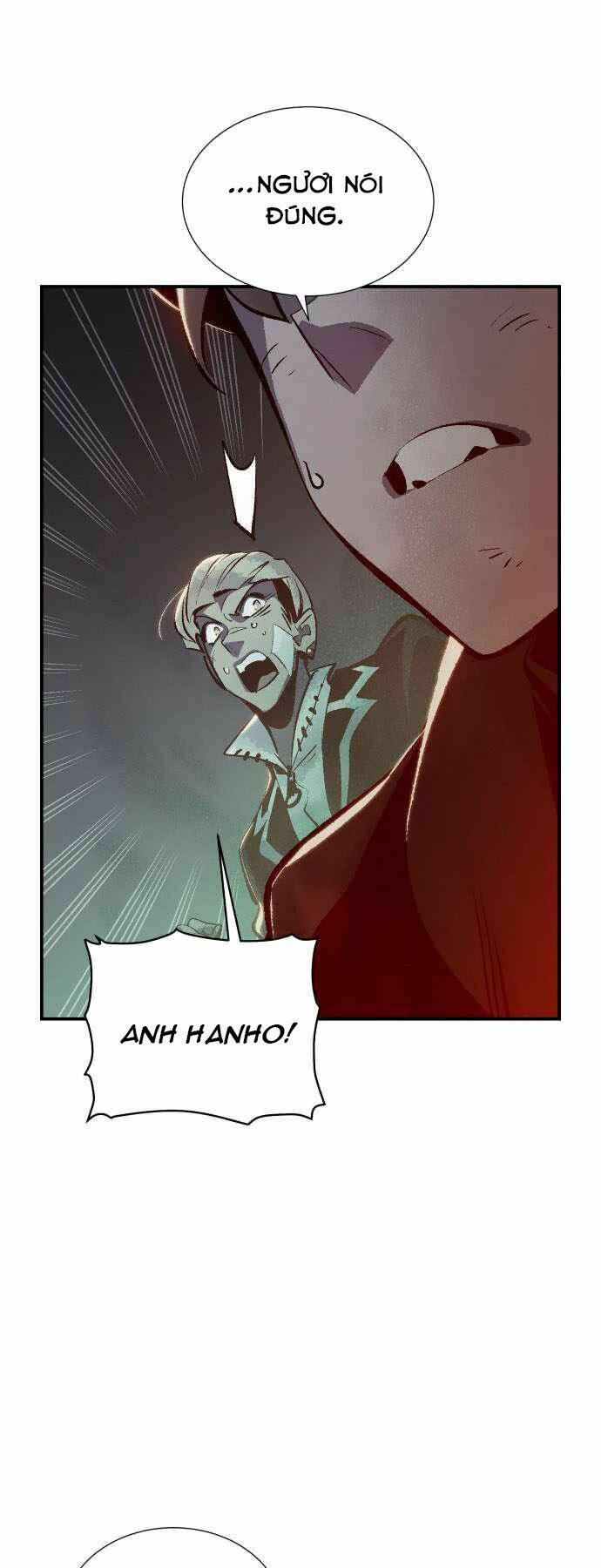 Độc Cô Tử Linh Sư - Chapter 34 - Page 49