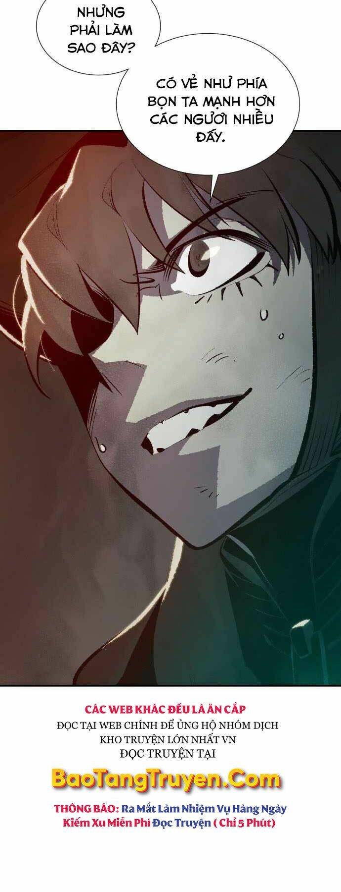 Độc Cô Tử Linh Sư - Chapter 34 - Page 50