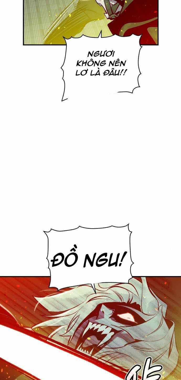 Độc Cô Tử Linh Sư - Chapter 34 - Page 53