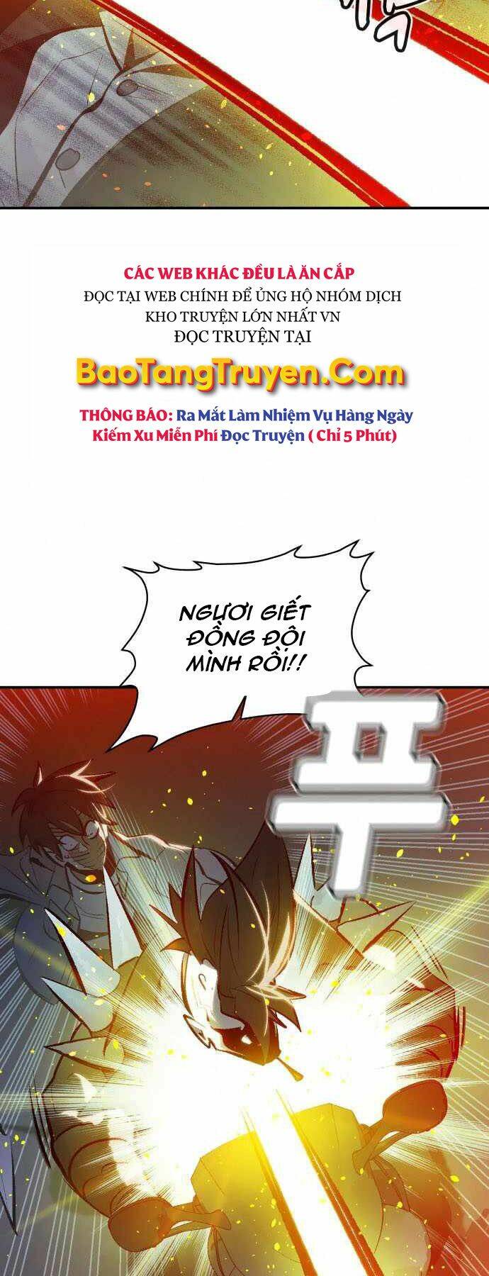 Độc Cô Tử Linh Sư - Chapter 34 - Page 54