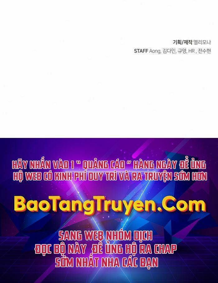 Độc Cô Tử Linh Sư - Chapter 34 - Page 56