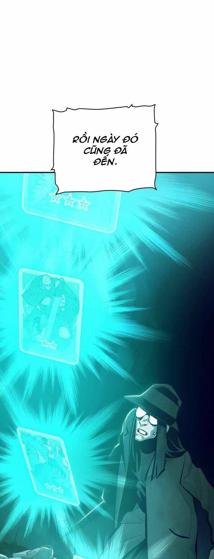 Độc Cô Tử Linh Sư - Chapter 34 - Page 7