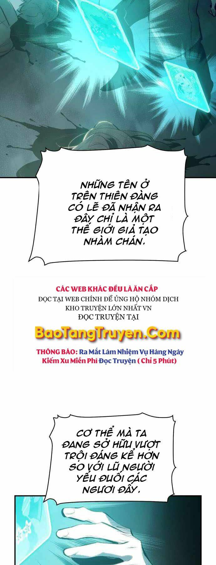 Độc Cô Tử Linh Sư - Chapter 34 - Page 8