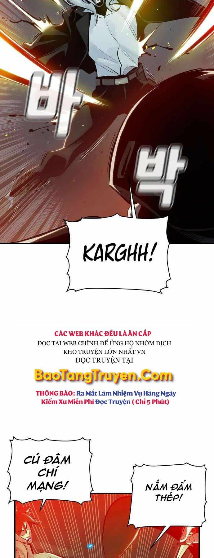 Độc Cô Tử Linh Sư - Chapter 35 - Page 9