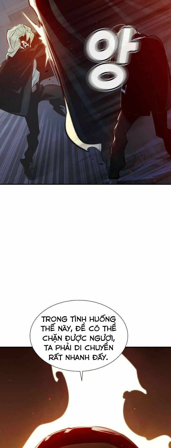 Độc Cô Tử Linh Sư - Chapter 35 - Page 13