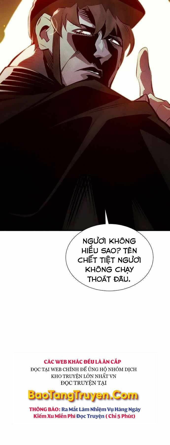 Độc Cô Tử Linh Sư - Chapter 35 - Page 14