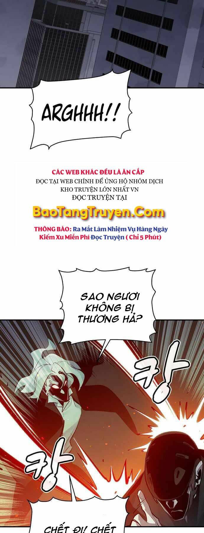 Độc Cô Tử Linh Sư - Chapter 35 - Page 16
