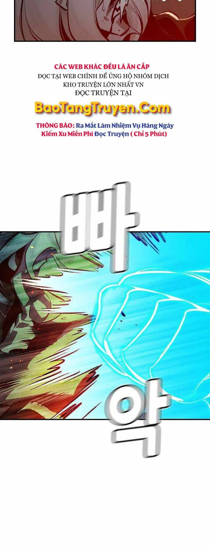 Độc Cô Tử Linh Sư - Chapter 35 - Page 18