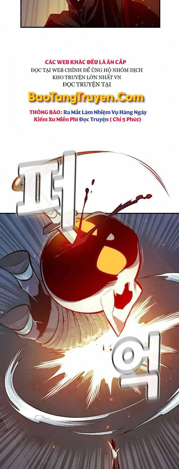 Độc Cô Tử Linh Sư - Chapter 35 - Page 24