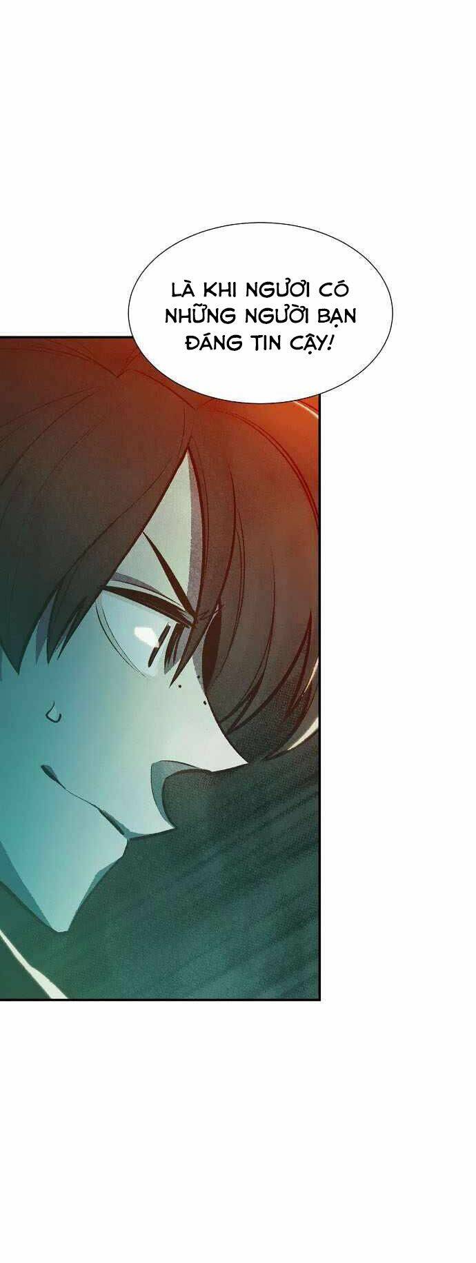 Độc Cô Tử Linh Sư - Chapter 35 - Page 30