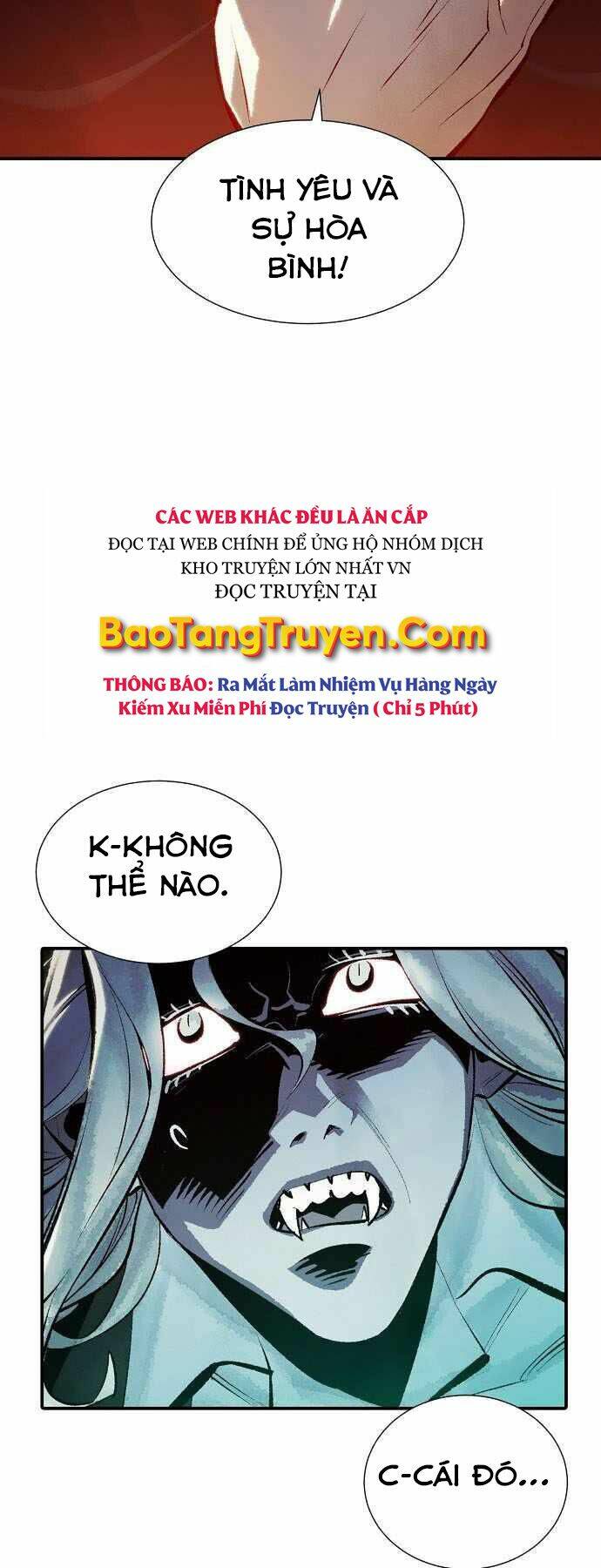 Độc Cô Tử Linh Sư - Chapter 35 - Page 33