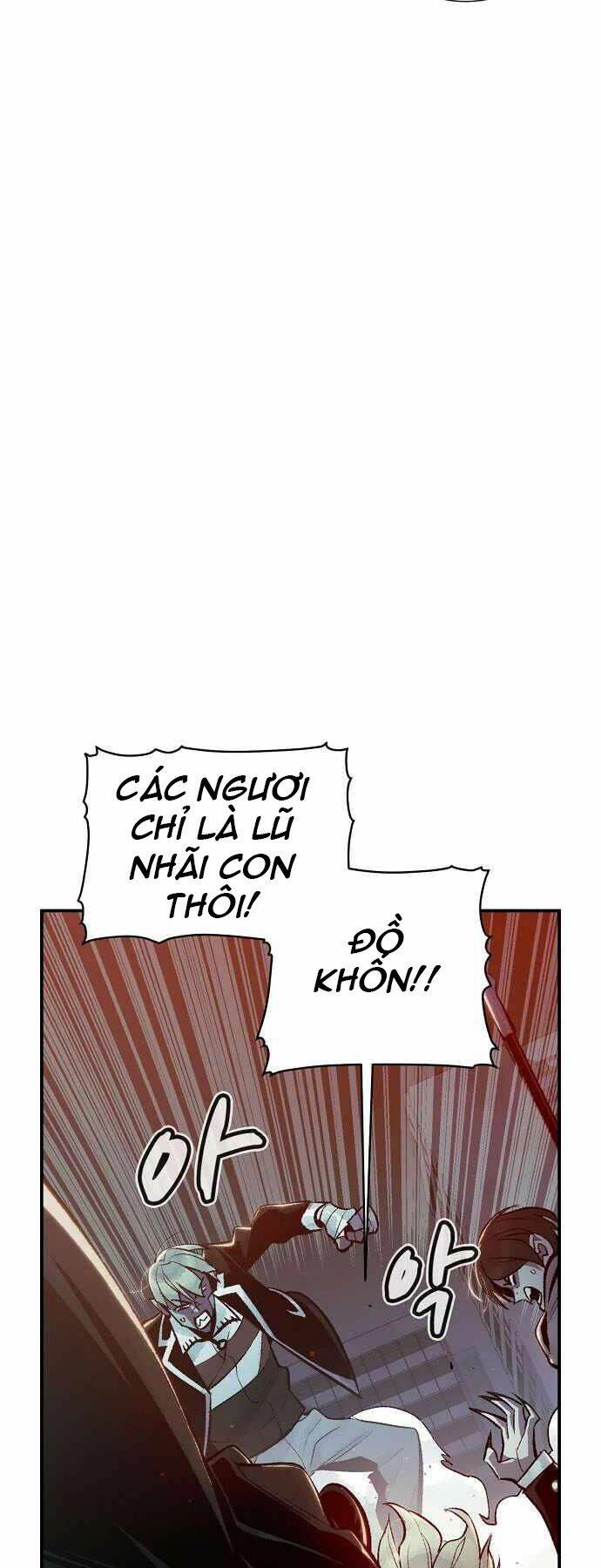 Độc Cô Tử Linh Sư - Chapter 35 - Page 34