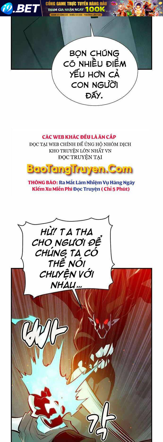 Độc Cô Tử Linh Sư - Chapter 35 - Page 38