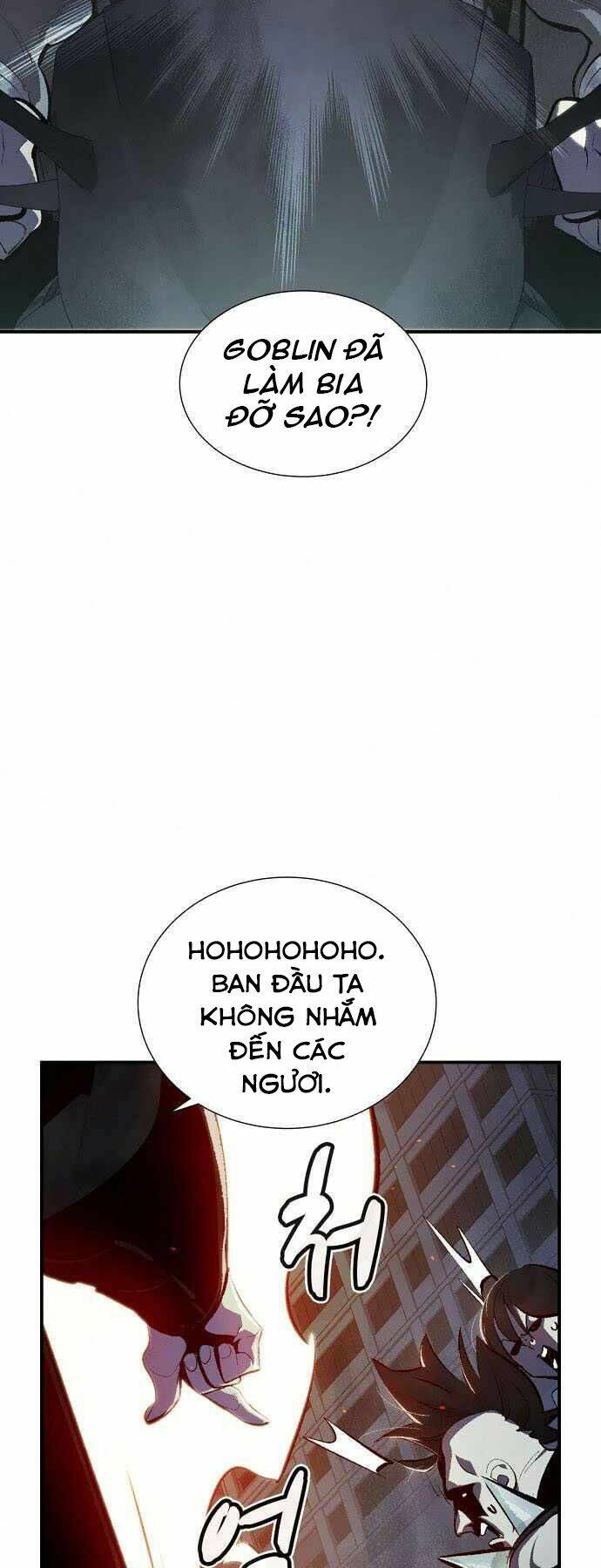 Độc Cô Tử Linh Sư - Chapter 35 - Page 3