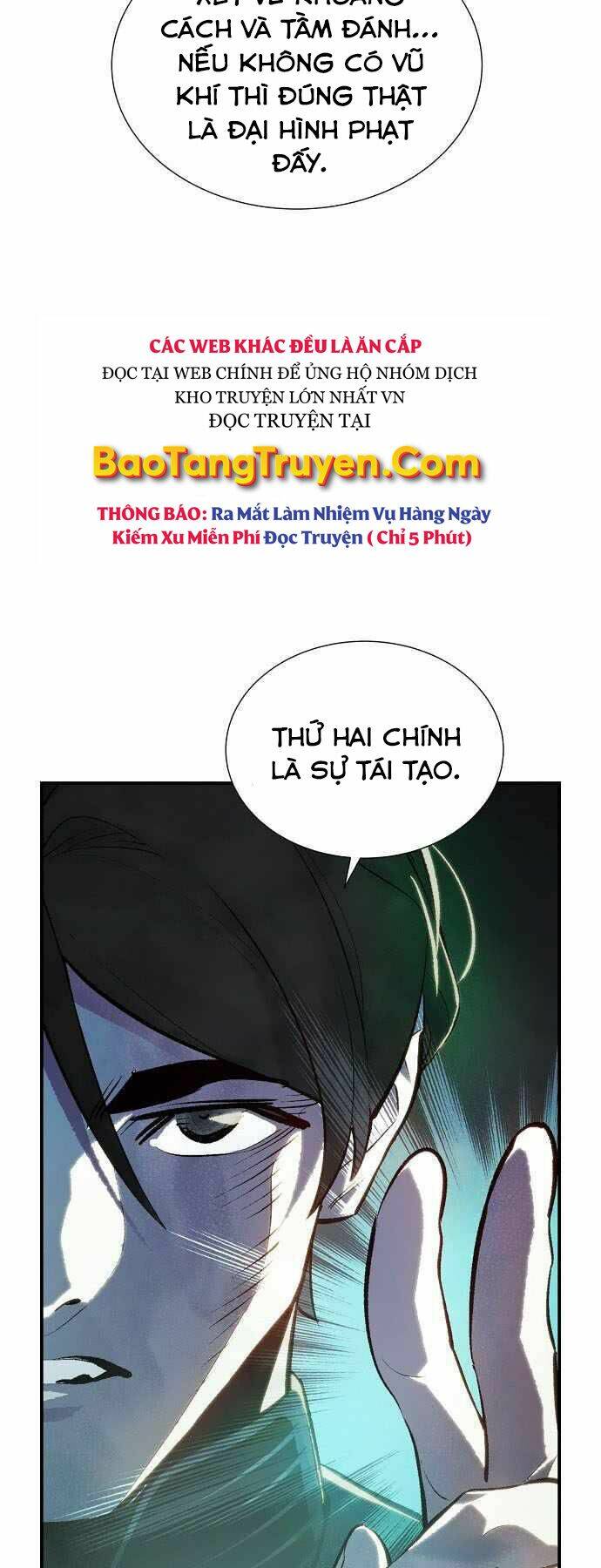 Độc Cô Tử Linh Sư - Chapter 35 - Page 42