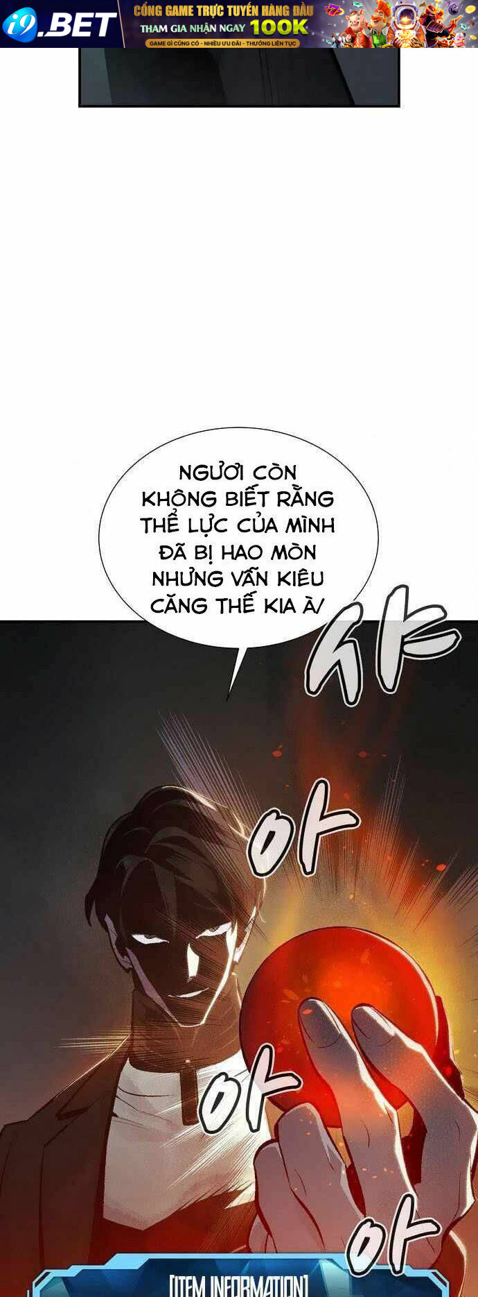 Độc Cô Tử Linh Sư - Chapter 35 - Page 46