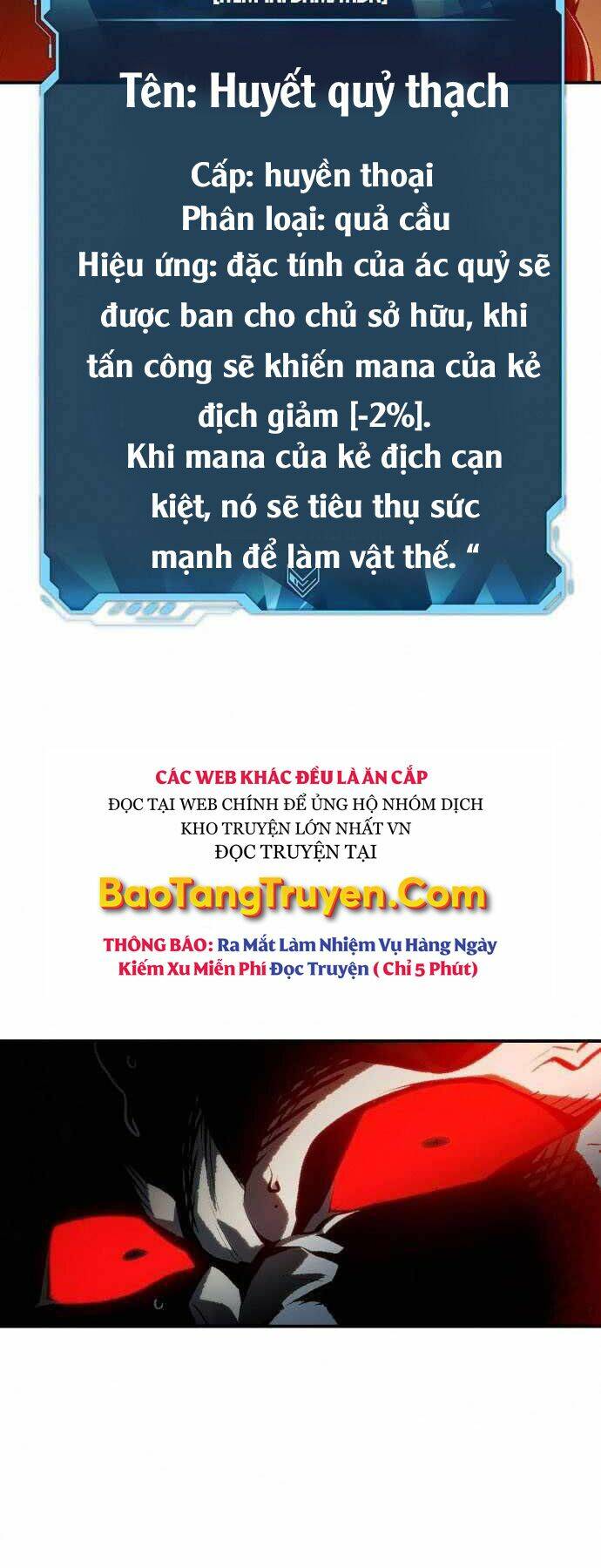 Độc Cô Tử Linh Sư - Chapter 35 - Page 47