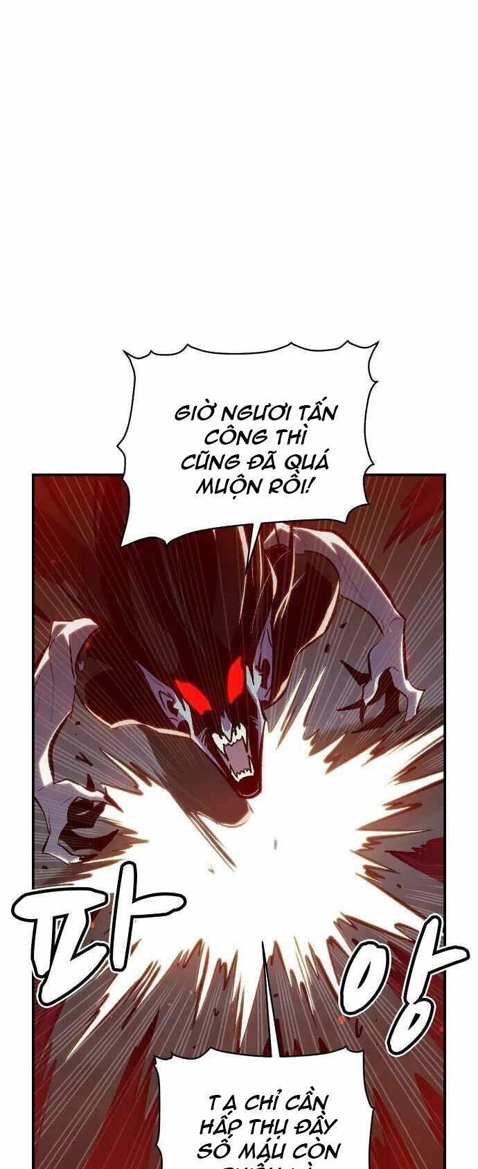 Độc Cô Tử Linh Sư - Chapter 35 - Page 51