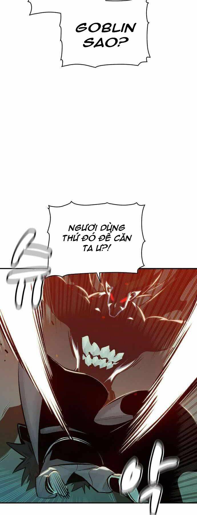 Độc Cô Tử Linh Sư - Chapter 35 - Page 53